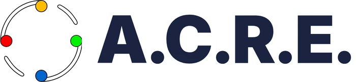 A.C.R.E. — Atrair, Converter, Relacionar e Estudar